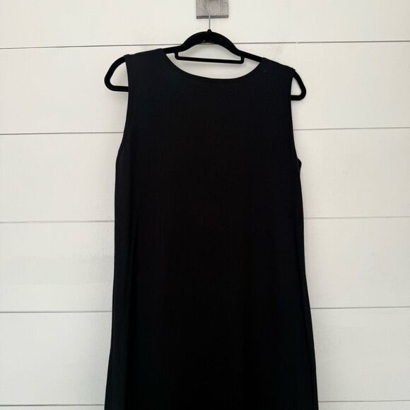 Karla Marie Women’s Small Vintage Cat Lovers Crazy Cat Lady Dress - Picture 5 of 7